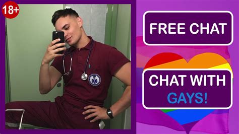 porno gay chat|Free Chat with Men